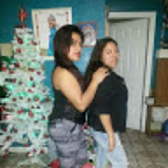 rebeca27deleon